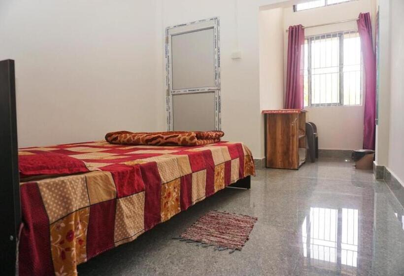 Taj Heritage Hotel And Restaurant Call 94353 5o876