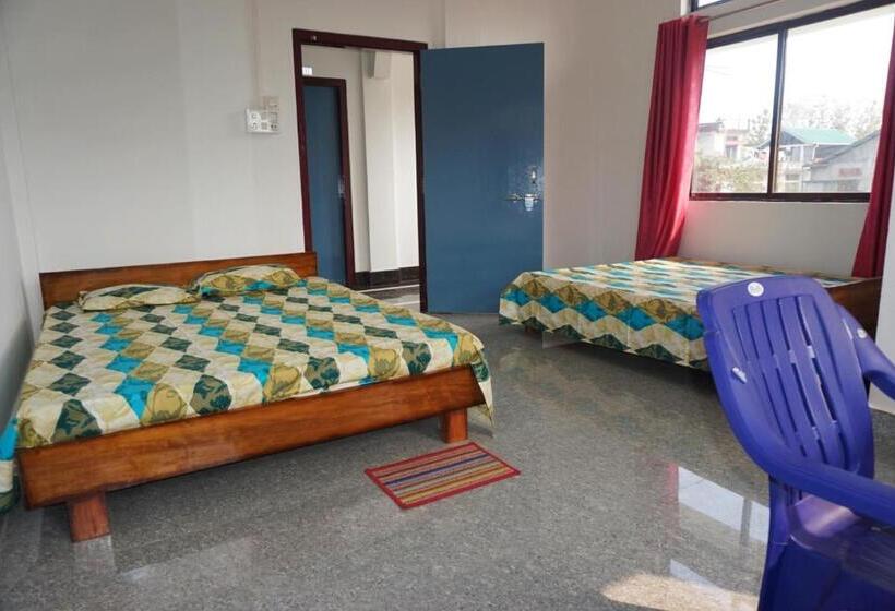 Taj Heritage Hotel And Restaurant Call 94353 5o876