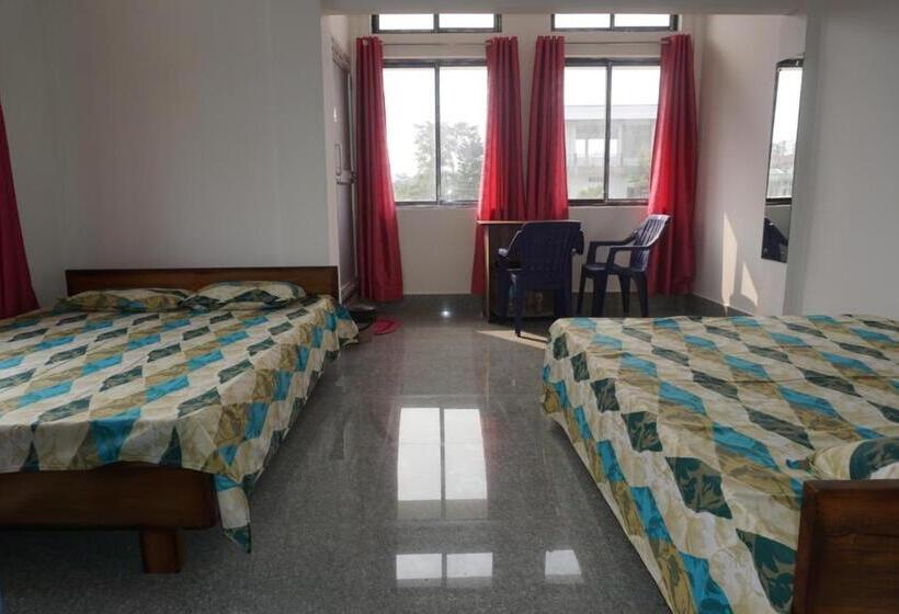 Taj Heritage Hotel And Restaurant Call 94353 5o876