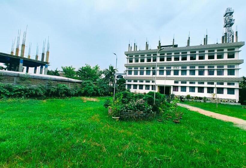 Taj Heritage Hotel And Restaurant Call 94353 5o876