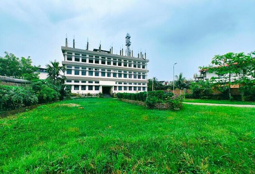 Taj Heritage Hotel And Restaurant Call 94353 5o876