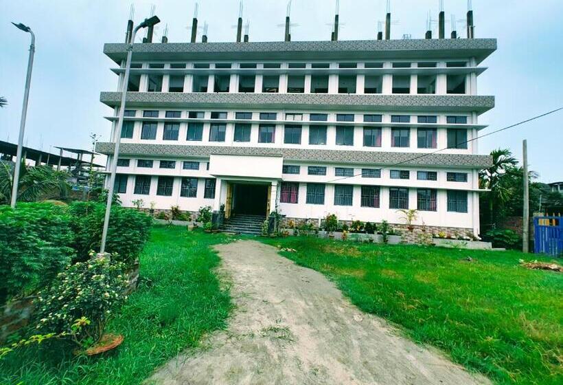 Taj Heritage Hotel And Restaurant Call 94353 5o876