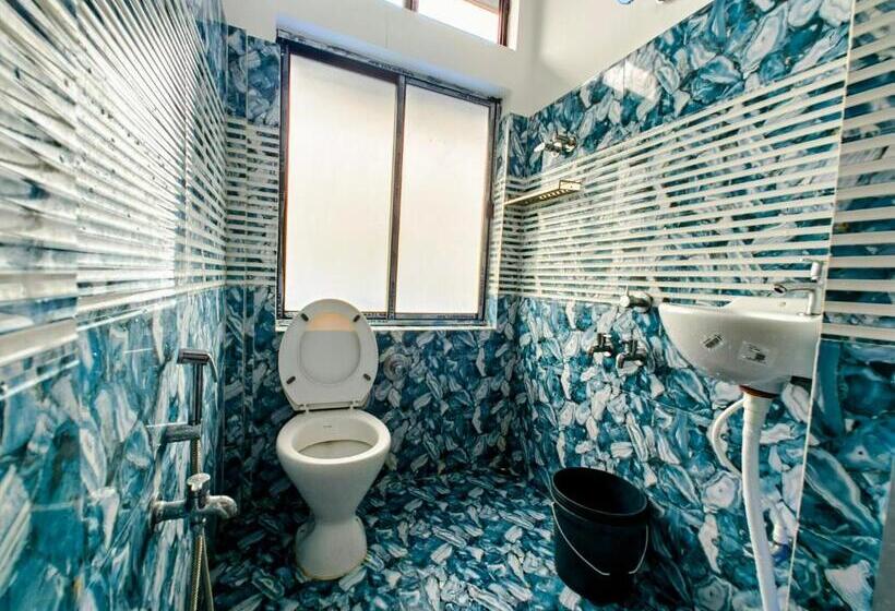 Taj Heritage Hotel And Restaurant Call 94353 5o876