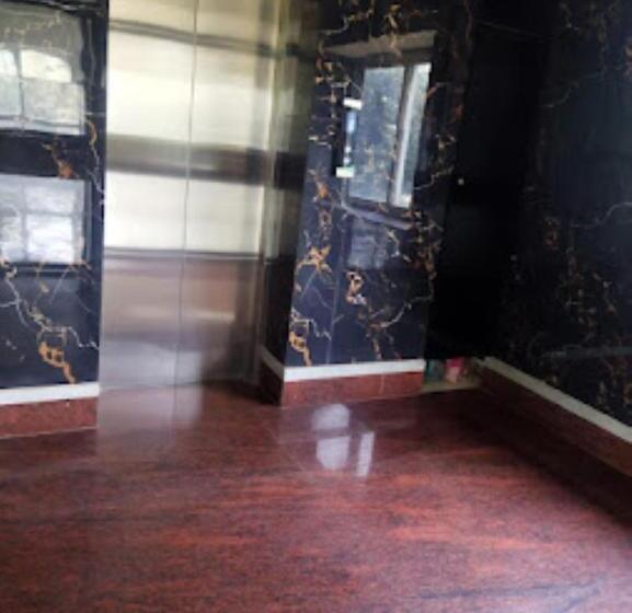 Отель 707 Bhubaneswar