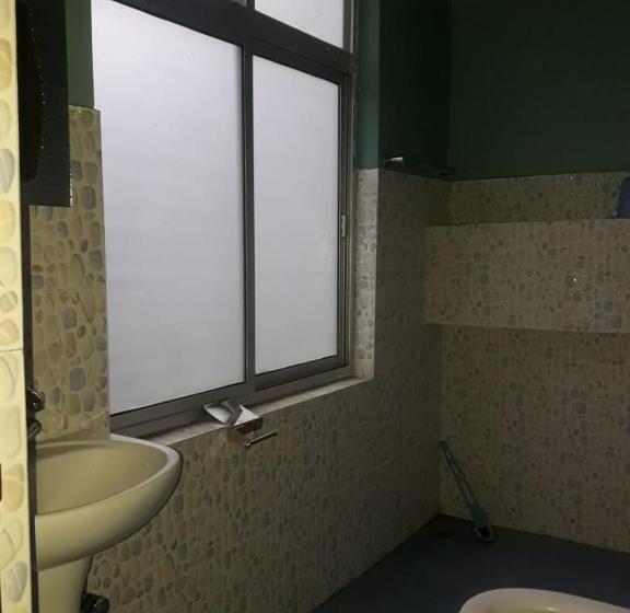 בית מלון כפרי Happy Home