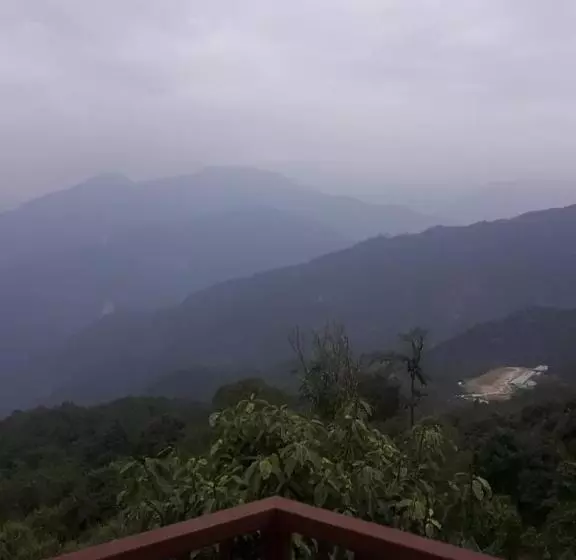 ホテル Happy Home