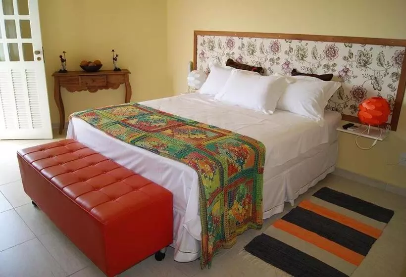 Hotelli I 7