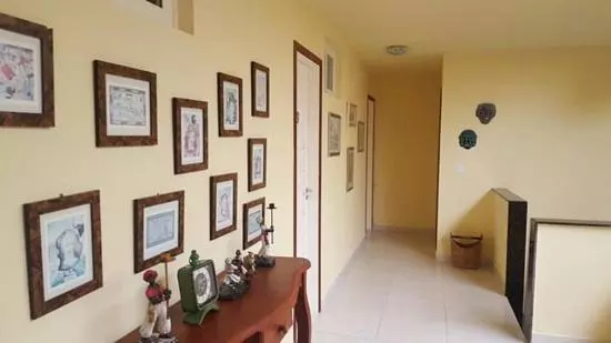 Hotelli I 7