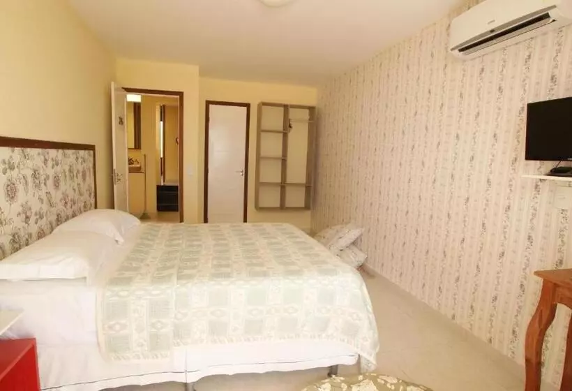 Hotelli I 7