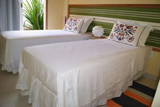 Hotelli I 7