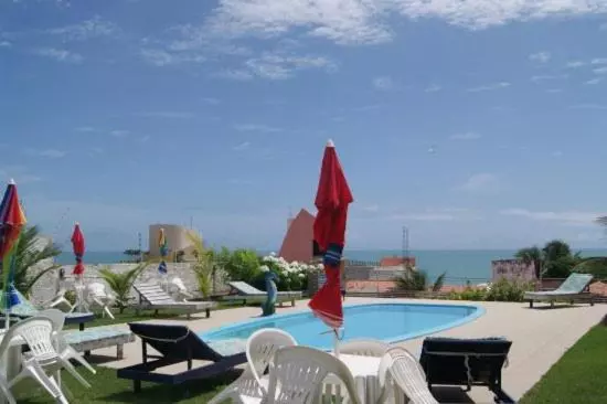 Hotelli I 7