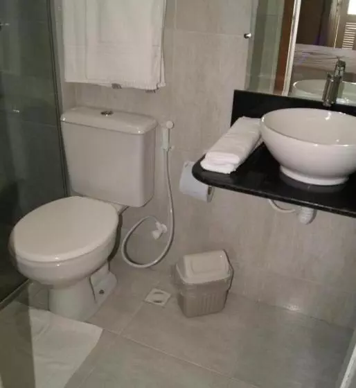 Hotelli I 7
