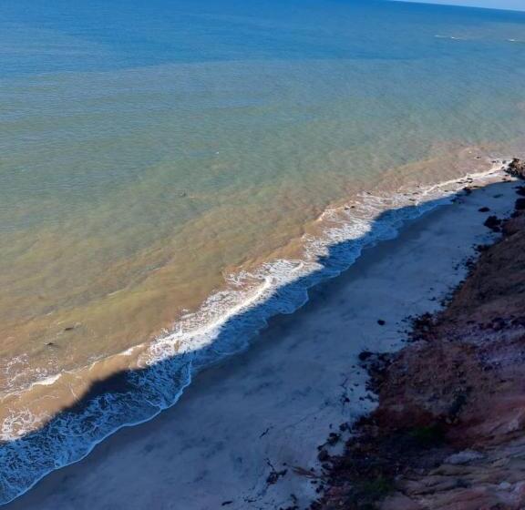 Hotel Recanto Berlin