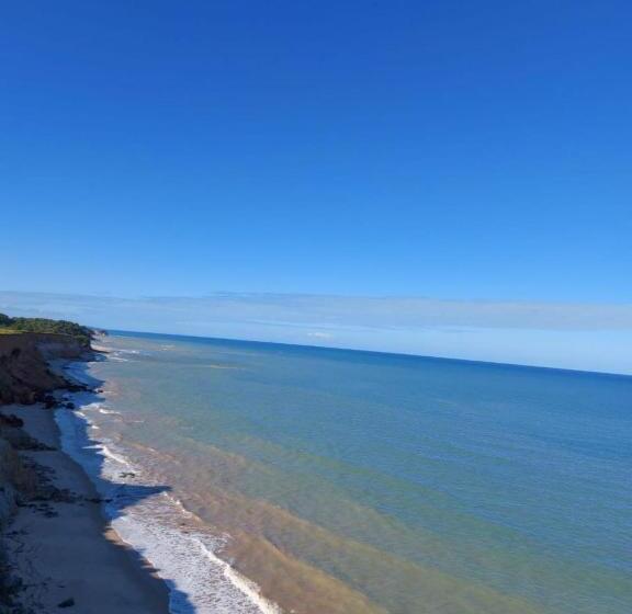 Hotel Recanto Berlin