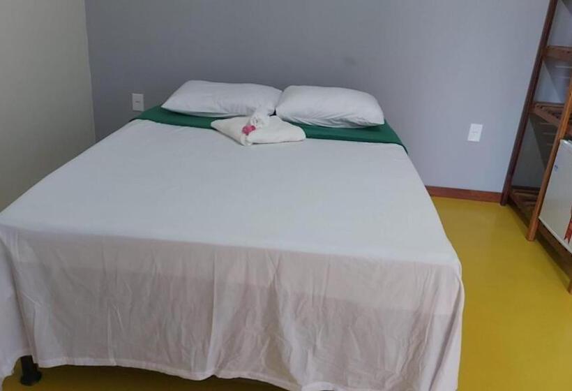 Hotel Recanto Berlin