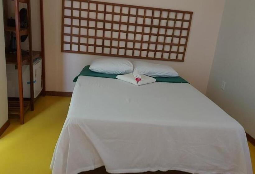 Hotel Recanto Berlin