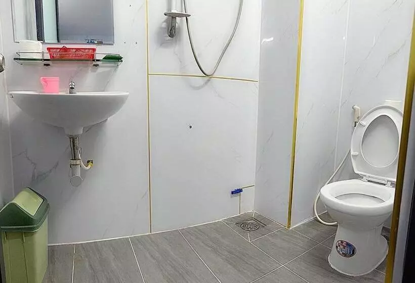 هتل Thiên Phước