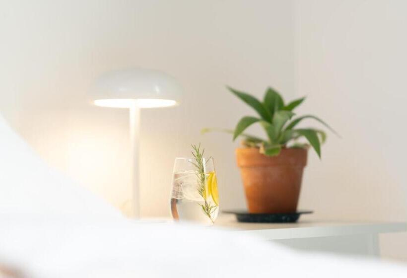 Hotel Vitaminas   Casa De Playa Y Café