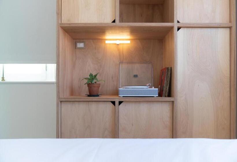 Hotel Vitaminas   Casa De Playa Y Café