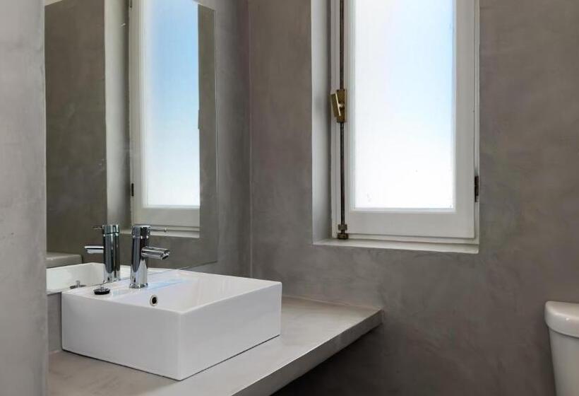 Hotel Vitaminas   Casa De Playa Y Café