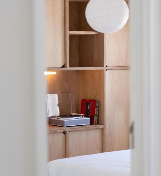 Hotel Vitaminas   Casa De Playa Y Café