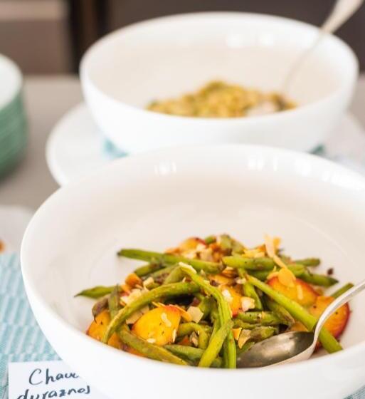 Hotel Vitaminas   Casa De Playa Y Café