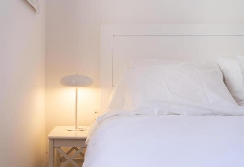 Hotel Vitaminas   Casa De Playa Y Café