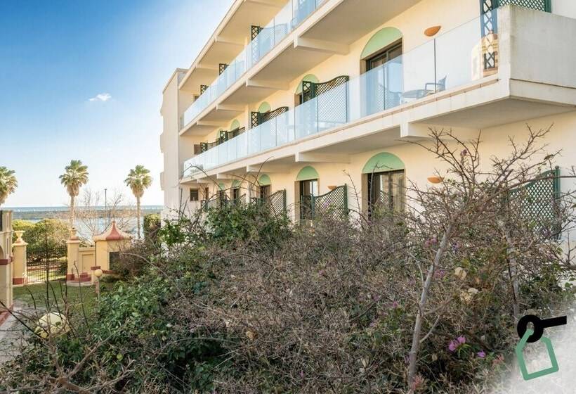 בית מלון כפרי Hotiday Room Collection   Leuca Lungomare