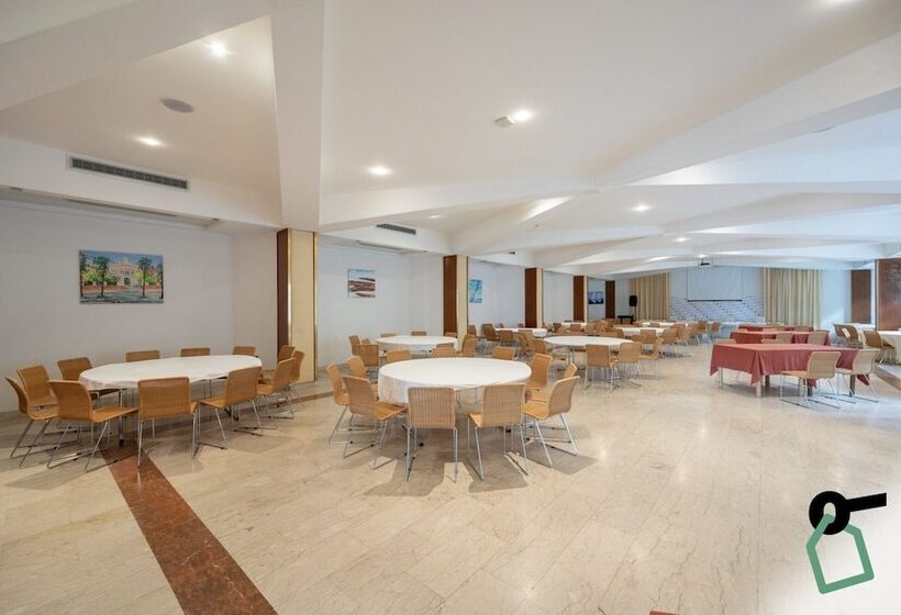 בית מלון כפרי Hotiday Room Collection   Leuca Lungomare