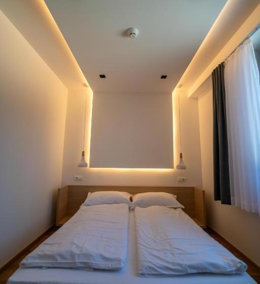 Lux Apartment Zlatni Javor Jahorina