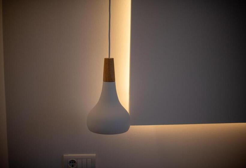 Lux Apartment Zlatni Javor Jahorina