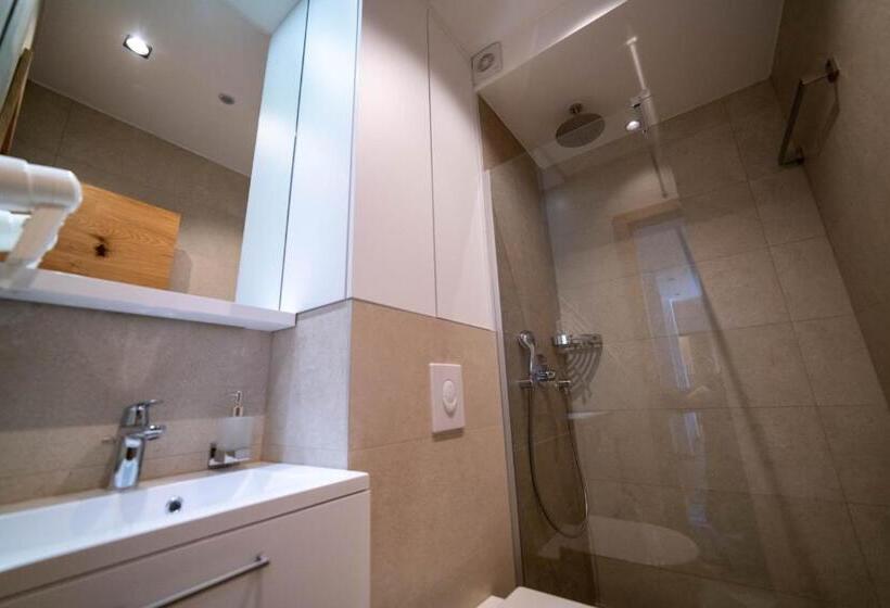 Lux Apartment Zlatni Javor Jahorina