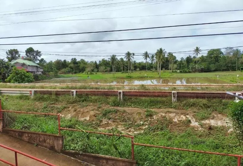 ペンション Aunora Superior Room