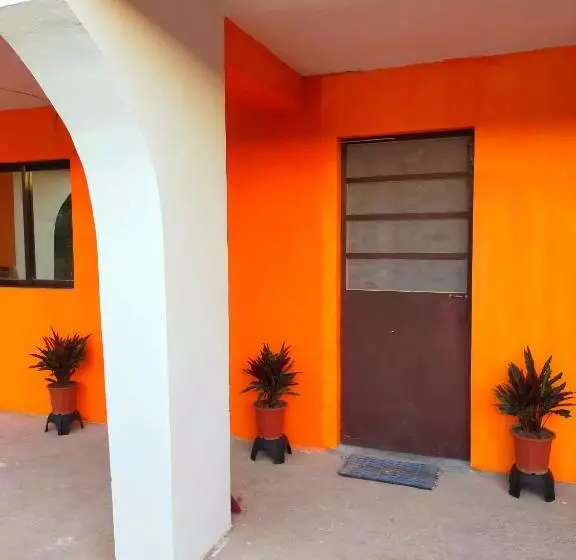 ペンション Aunora Superior Room