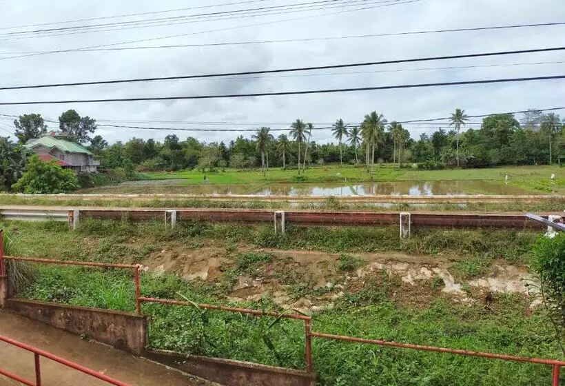 ペンション Aunora Superior Room