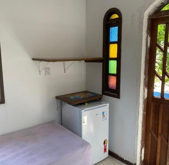 膳宿费 Cantinho Dos Machados