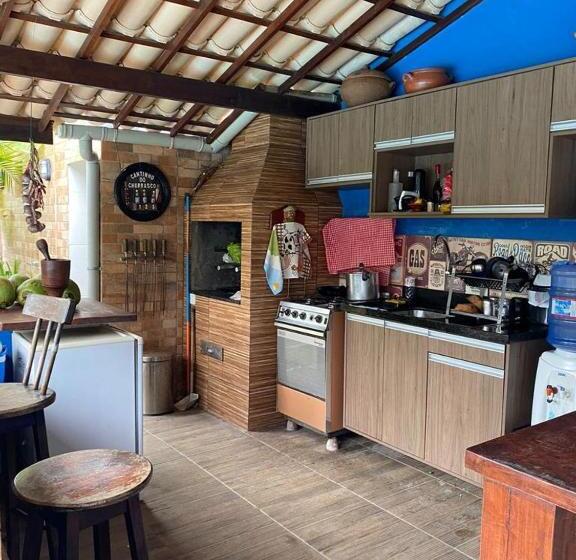 膳宿费 Cantinho Dos Machados