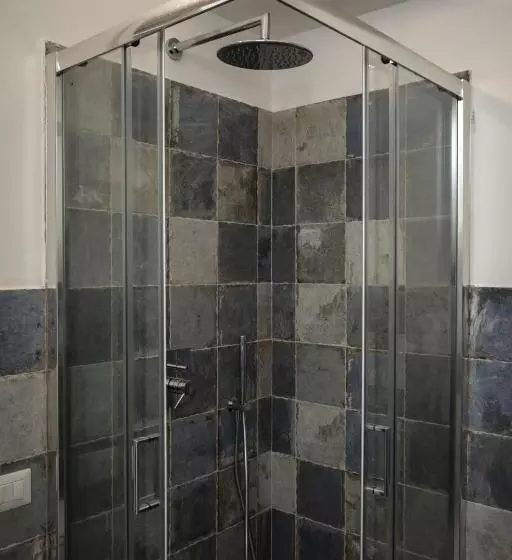 Majatalo Gli Arcani Affittacamere