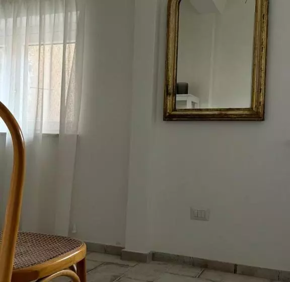 Majatalo Gli Arcani Affittacamere