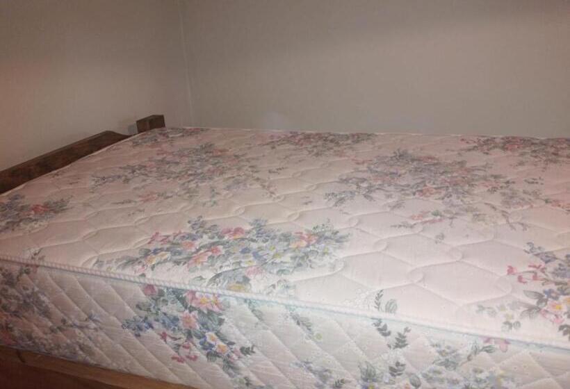 فندق صغير Ficus De La Sierra