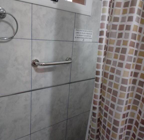 فندق صغير Ficus De La Sierra