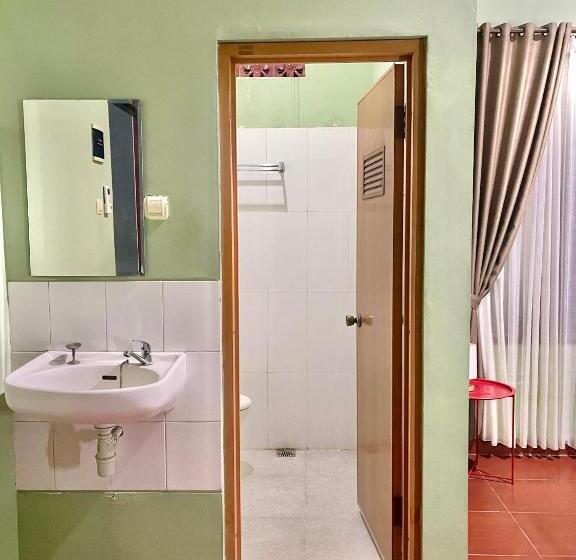 Albergue Telu.telu Solo