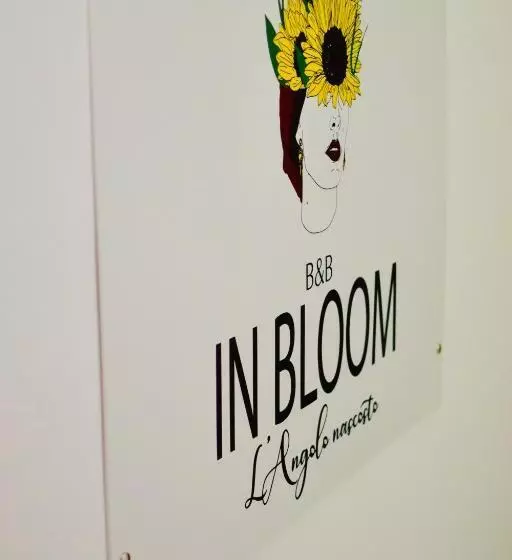 In Bloom B&b
