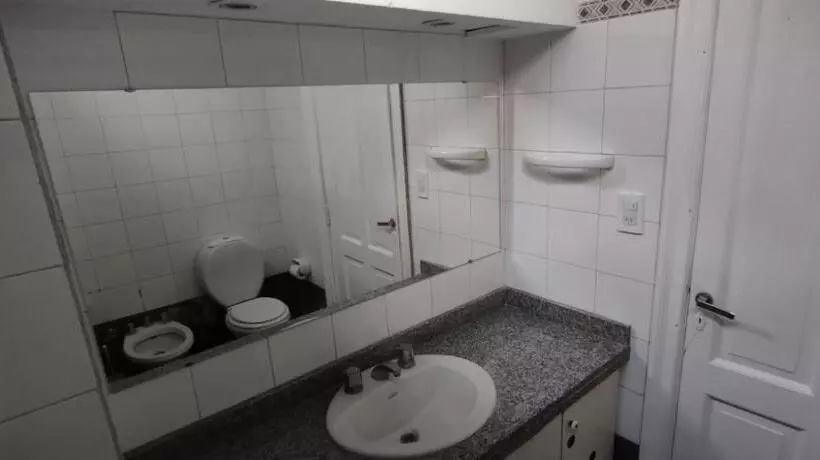 تختخواب و صبحانه Maui Hostel