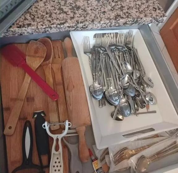 Aamiaismajoitus (B&B) Paradis Chambres D Hôtes Proche Paris   Aéroport Charles De Gaulle Airport   Parc Des Exposition Vil