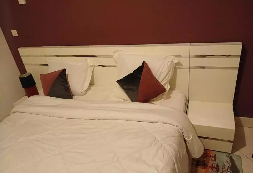 Aamiaismajoitus (B&B) Paradis Chambres D Hôtes Proche Paris   Aéroport Charles De Gaulle Airport   Parc Des Exposition Vil