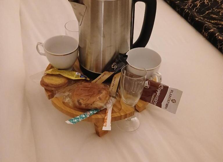 צימר Paradis Chambres D Hôtes Proche Paris Aéroport Charles De Gaulle Airport Parc Des Exposition Vil