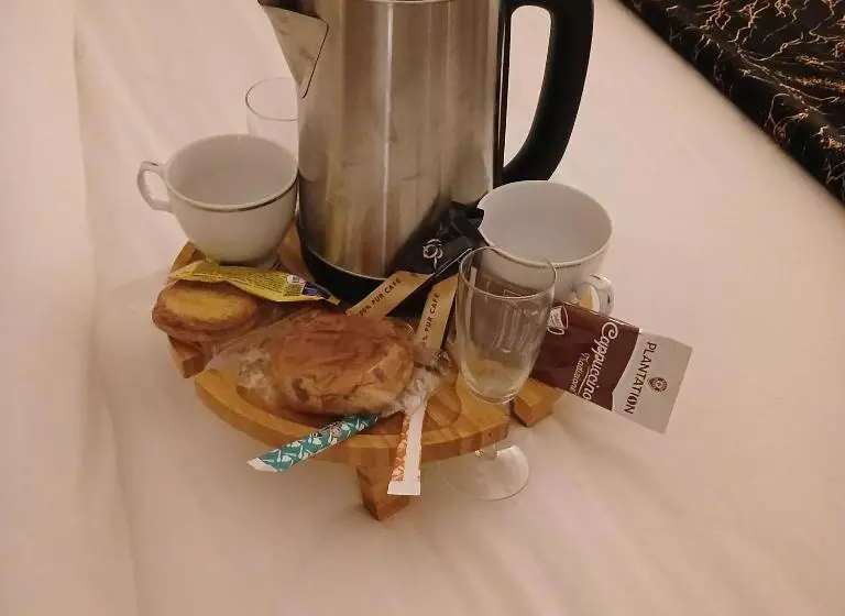 Aamiaismajoitus (B&B) Paradis Chambres D Hôtes Proche Paris   Aéroport Charles De Gaulle Airport   Parc Des Exposition Vil