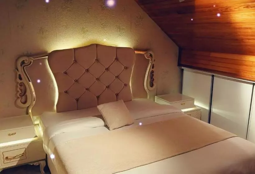 Aamiaismajoitus (B&B) Paradis Chambres D Hôtes Proche Paris   Aéroport Charles De Gaulle Airport   Parc Des Exposition Vil