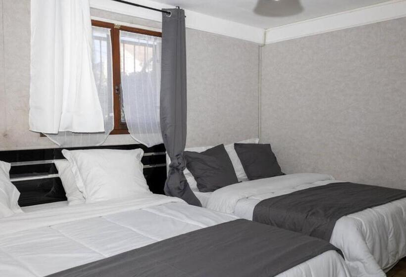 צימר Paradis Chambres D Hôtes Proche Paris Aéroport Charles De Gaulle Airport Parc Des Exposition Vil